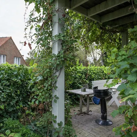 Holiday home Beautiful 200 Metres From The Sea *