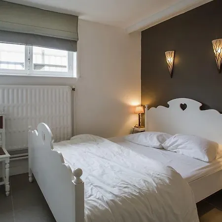 Beautiful 200 Metres From The Sea