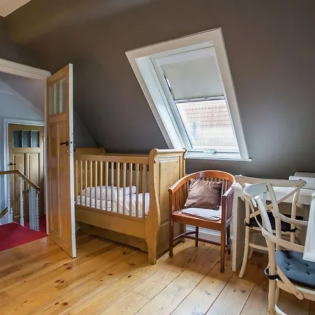 Beautiful 200 Metres From The Sea *