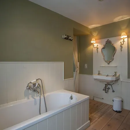 Beautiful 200 Metres From The Sea Holiday home